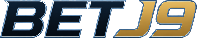 betj9